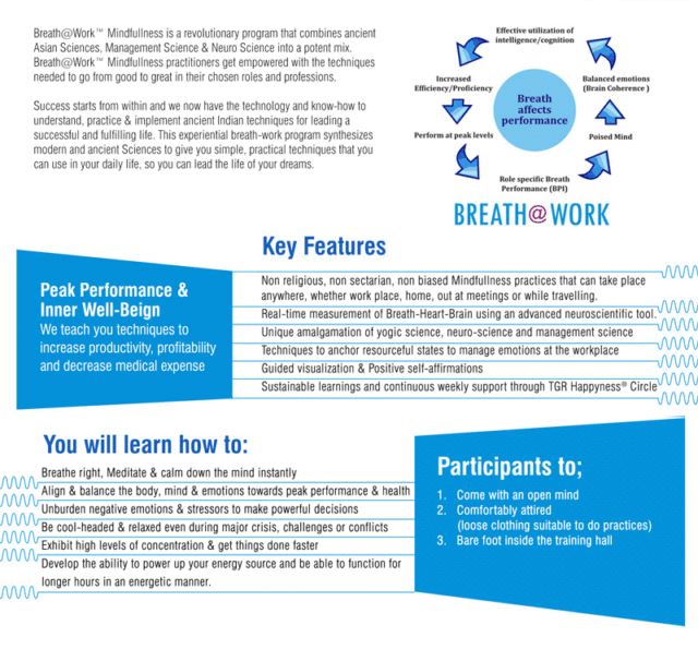 breathatwork