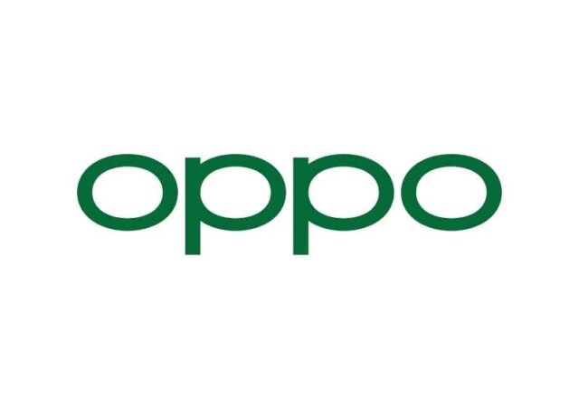 Oppo Heralds A New Benchmark For Flip Phones With Release Of Find N