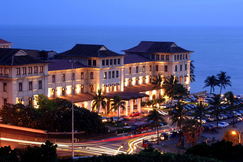 the-galle-face-hotel-sri-lanka