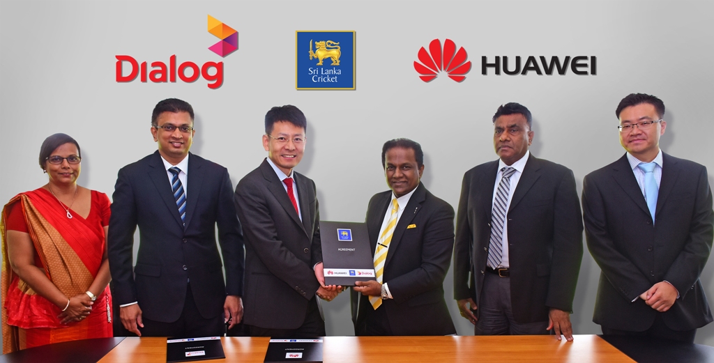 Huawei+SLC+Dialog