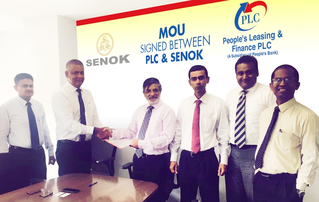 PLC-Senok partnership -Pix