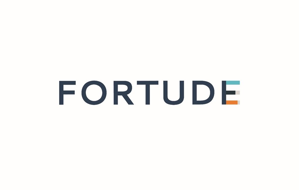 fortude