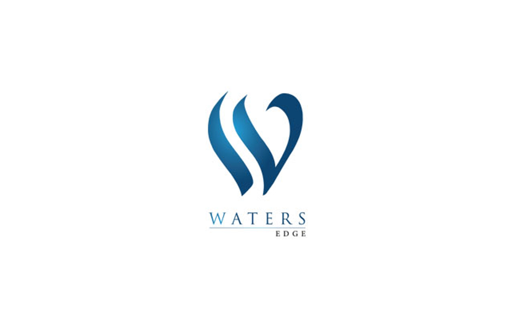 Waters-Edge-logo