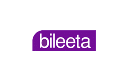 bleeta