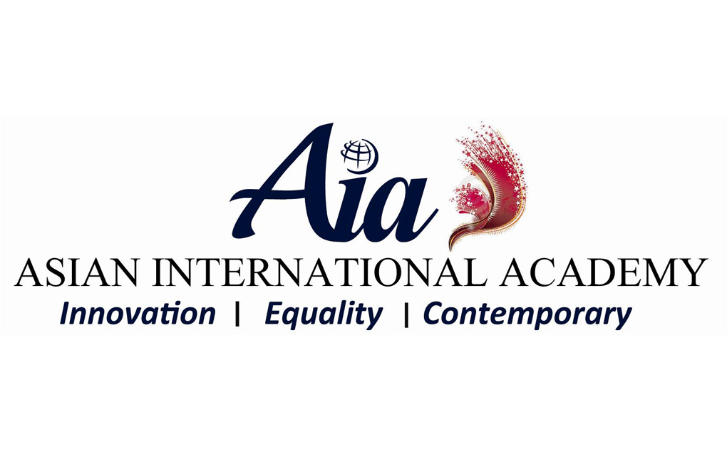 AIA-Logo