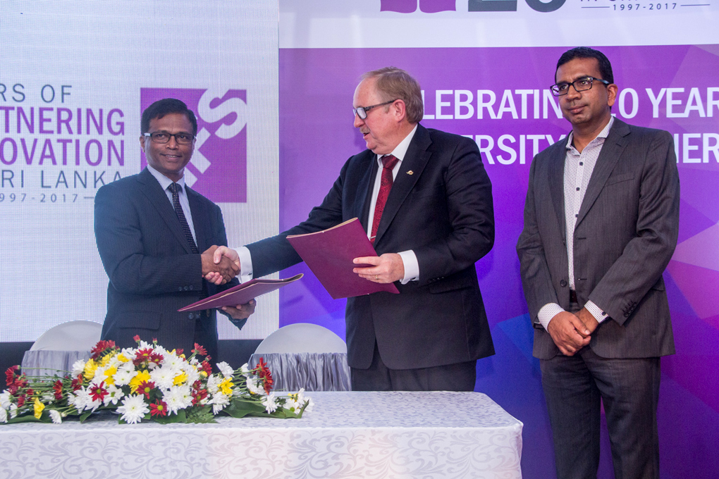 Signing-of-the-Innovation-and-Entrepreneurship-Incubator-at-University-of-Moratuwa