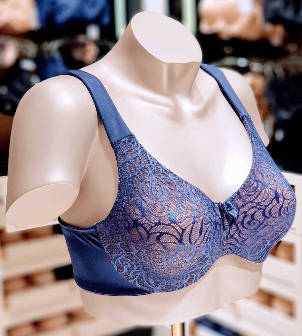 MAS Brands launches Ultimo: Sri Lanka's first dedicated lingerie