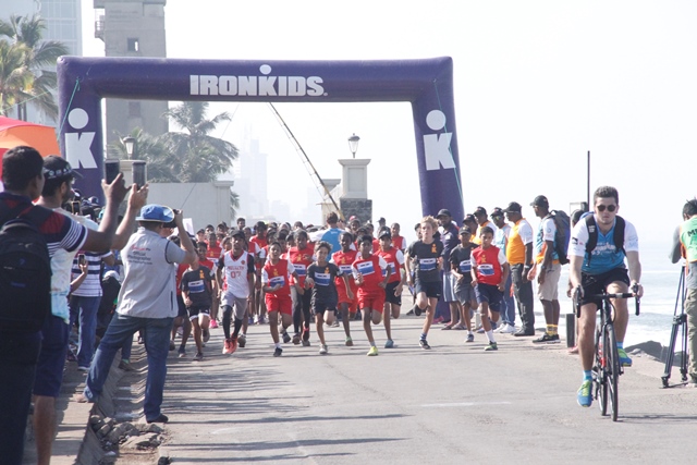 IRONKIDS_09