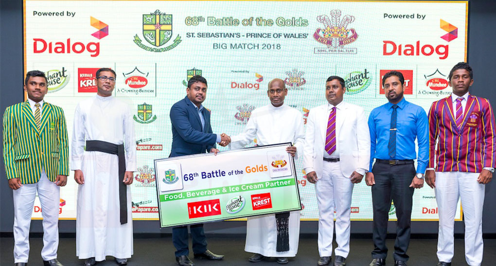 Battle-of-the-Golds-2018-sponsorship.jpg