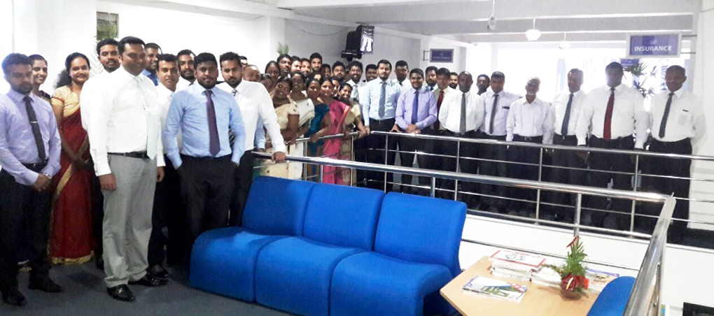 PLC - Kandy Branch - 20th Anni - Pix- 03