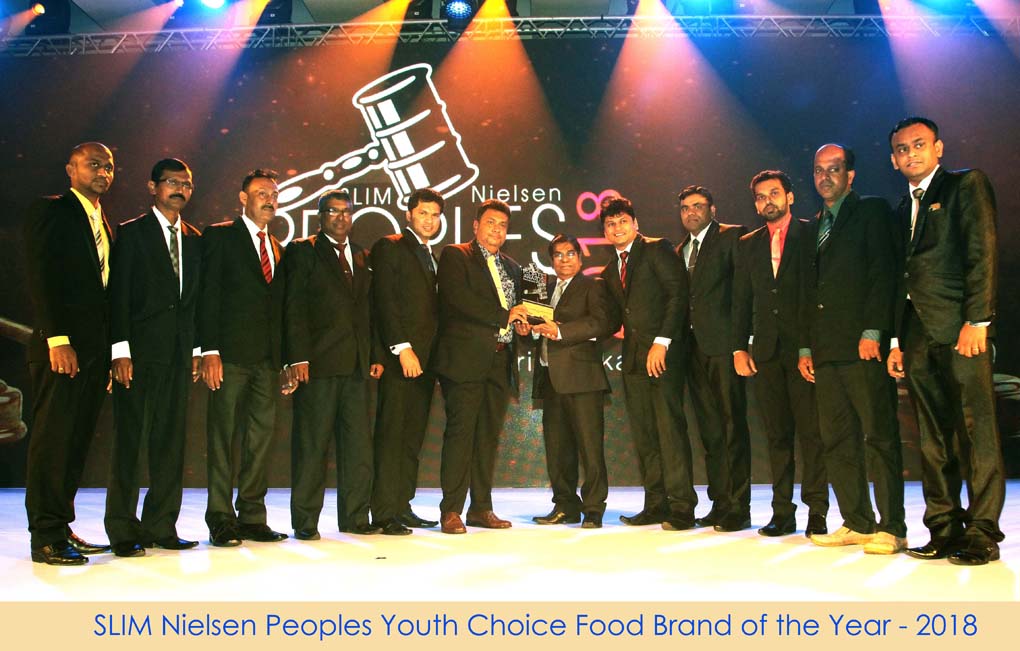 SLIM-Nielsen-Peoples-Youth-Choice-Food-Brand-of-the-Year-2018copy