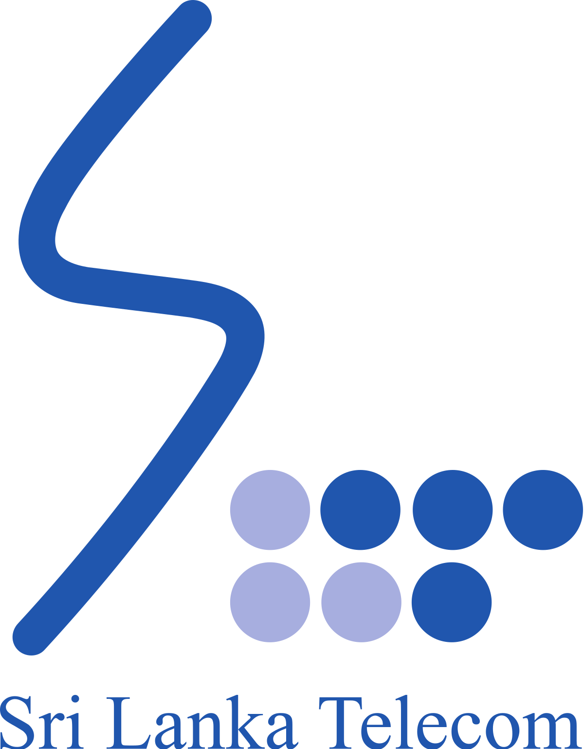 Sri_Lanka_Telecom_logo.svg