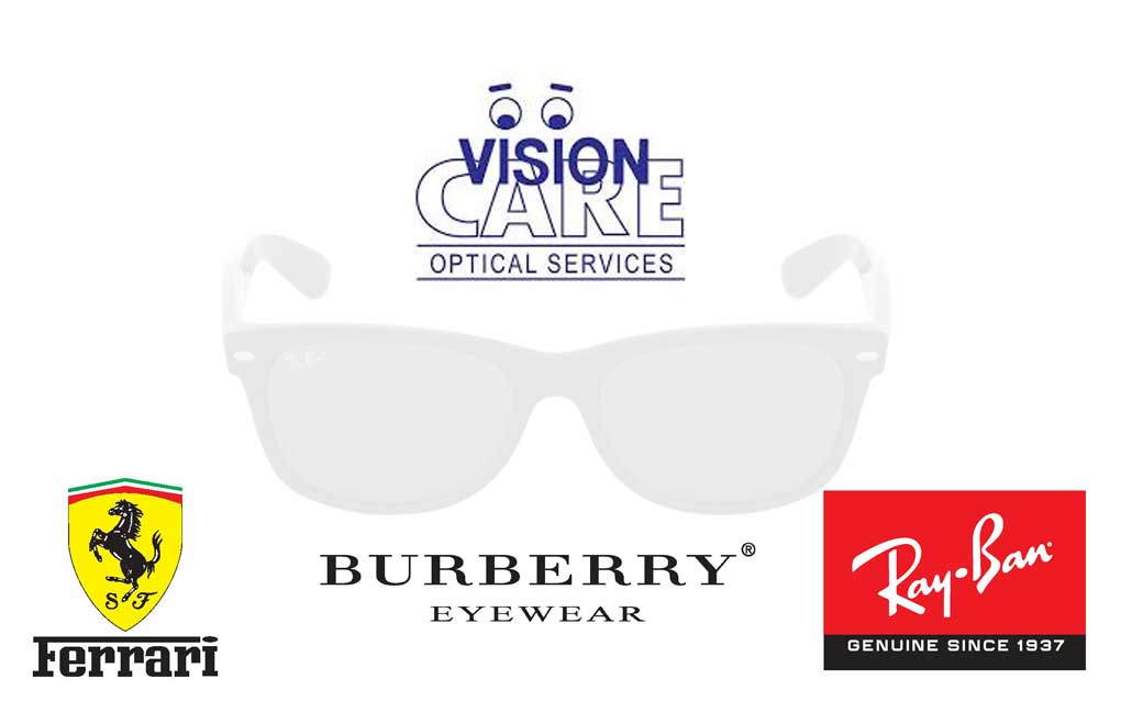 Vision-Care