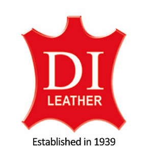 ceylon_leather_products_plc.jpg