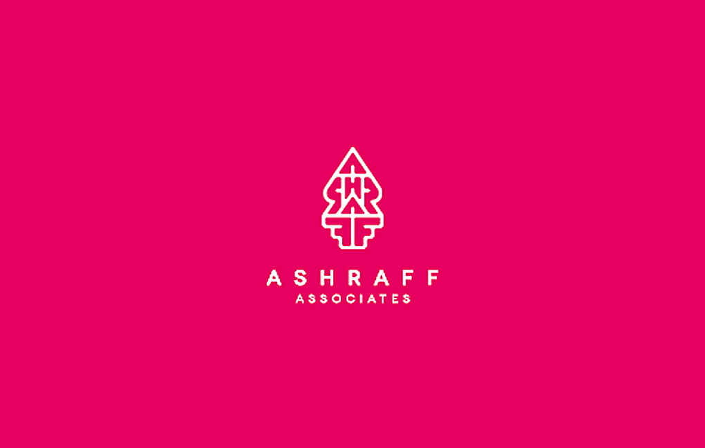 Ashraff