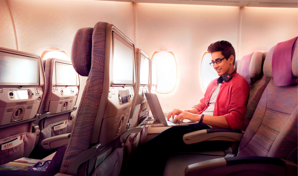 Emirates sets new record with over 1 million Wi-Fi connections on board in March.jpg