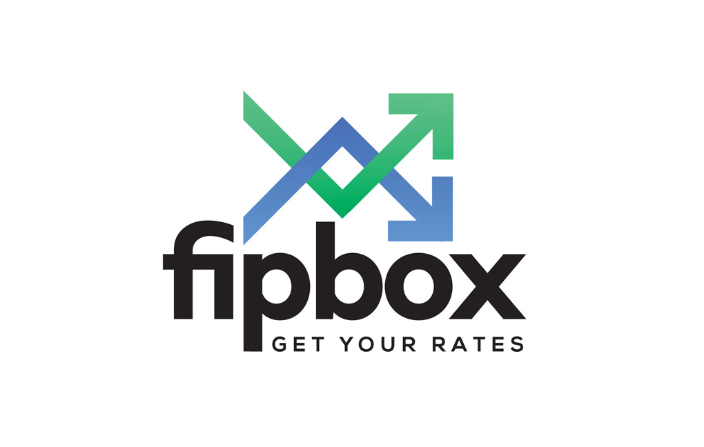 Fipbox