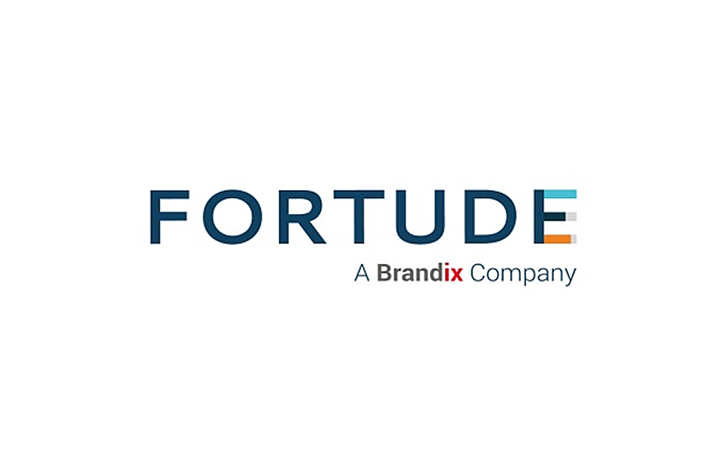 Fortude