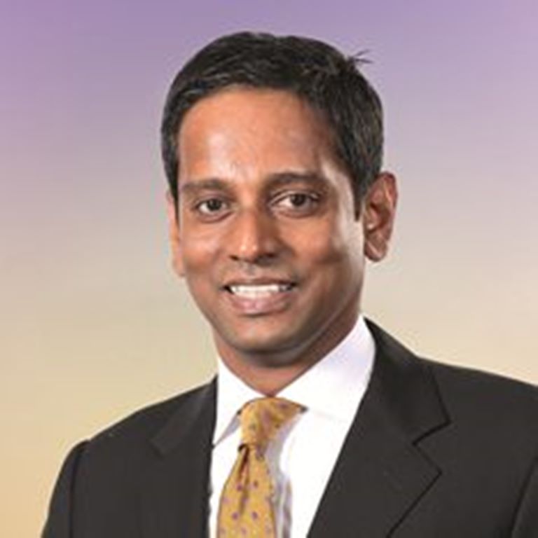 RuwanManatunga DGM Corporate Banking,HNB