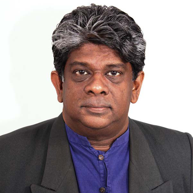 Sri-Lanka-Country-Representative-of-the-Institution-of-Civil-Engineers-UK-(ICE),-Eng.-Malith-Mendis