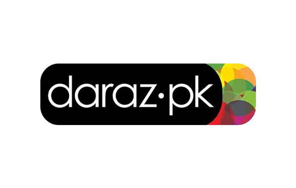 daraz