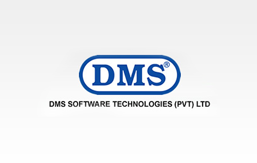 dms-software-technologies