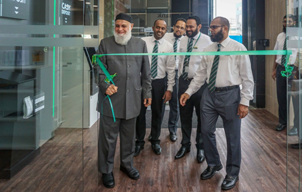 Amãna-Bank’s-Chairman-Osman-Kassim