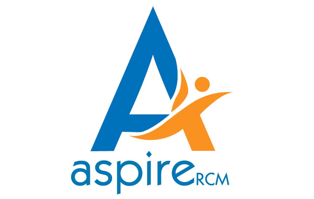 Aspire-RCM