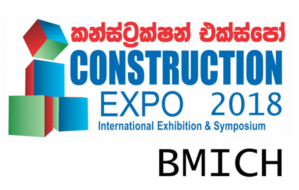 construction-exhibition-2018