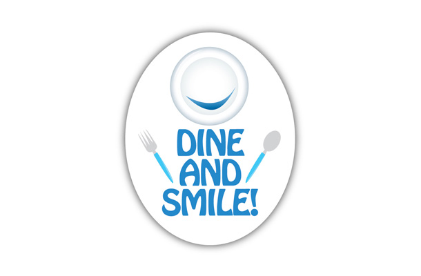 Dine--Smile