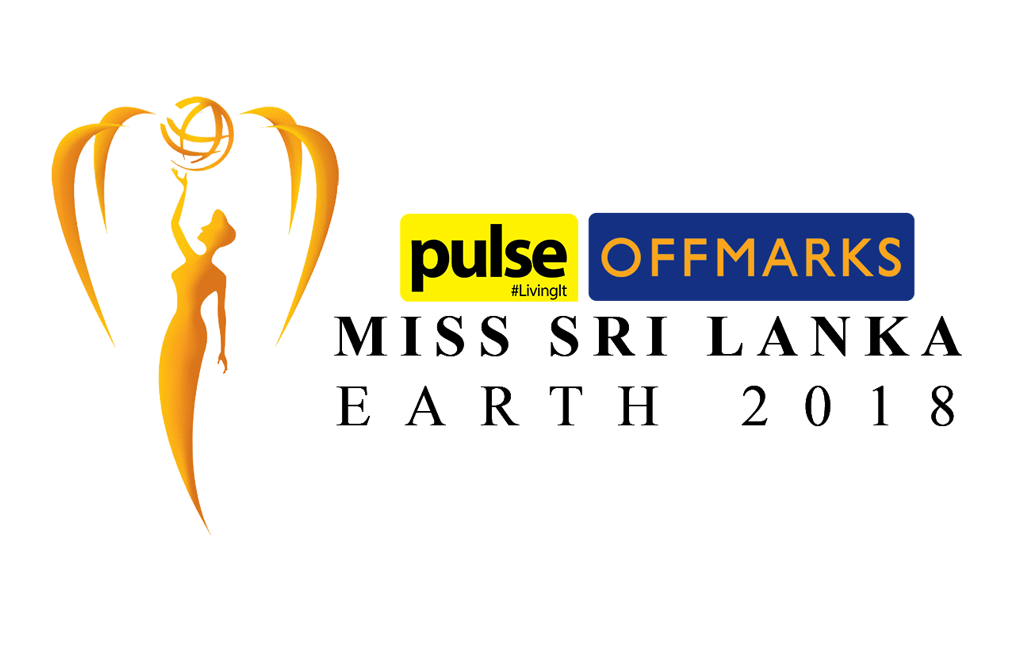 MSL-2018-LOGO-OFFMARKS-FINAL-LOGO-BLACK-TEXT