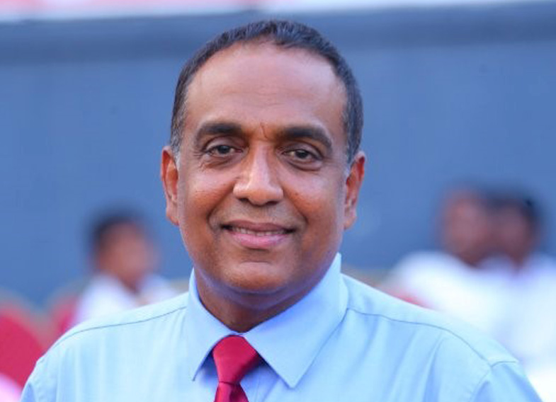 Roshan-Abeysinghe