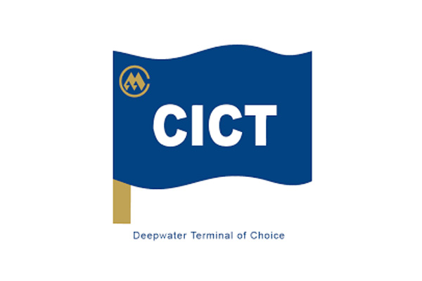 cict