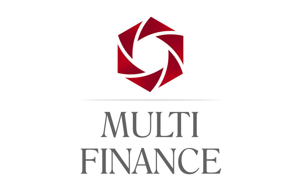 Multi_Finance-Logo