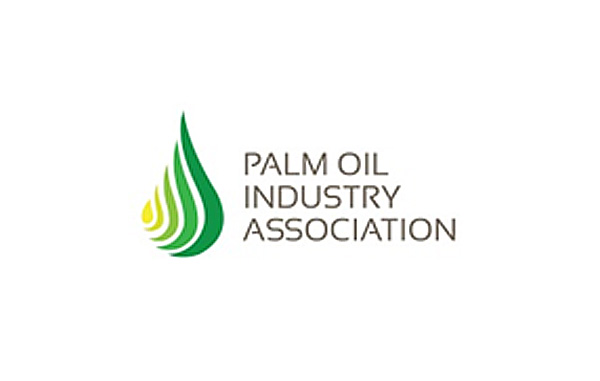 Palm-Oil