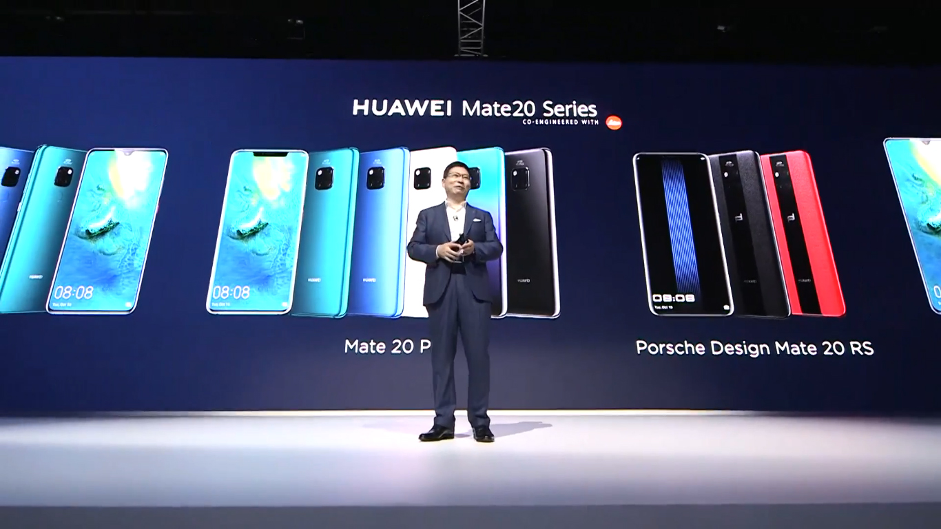 Хуавей 90. Huawei презентация. Huawei meta 50 flagship product Launch 2022. Huawei Mate 50 flagship product Launch 2022. Huawei Kate 20.