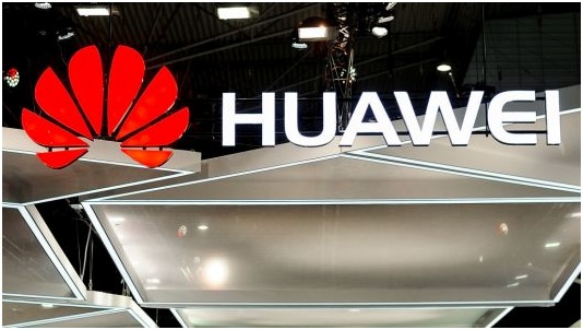 Huawei