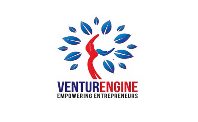 Venture-Engine-