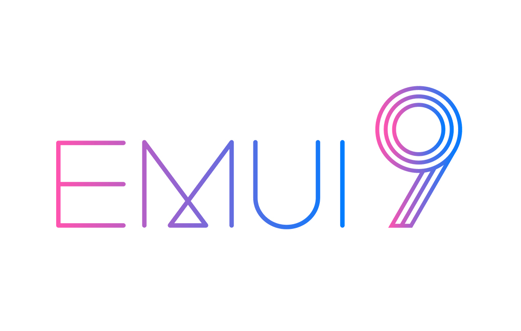 EMUI-9