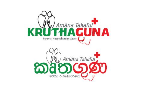 Kruthaguna logo