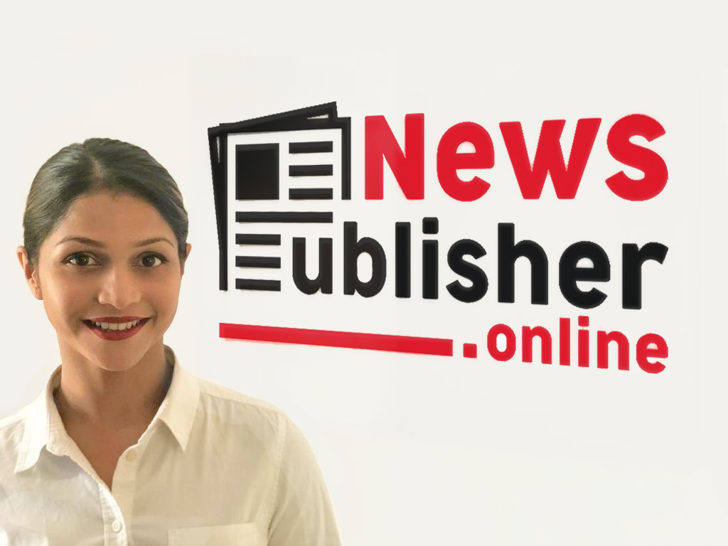 News_publisher_Founder_Fiona Nanayakkara