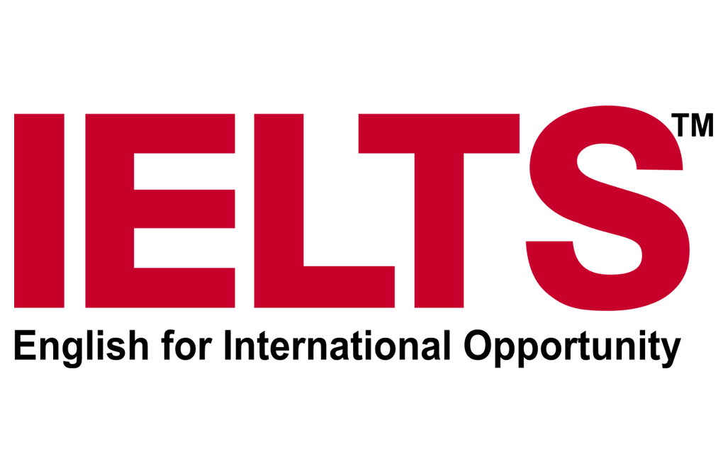 ielts