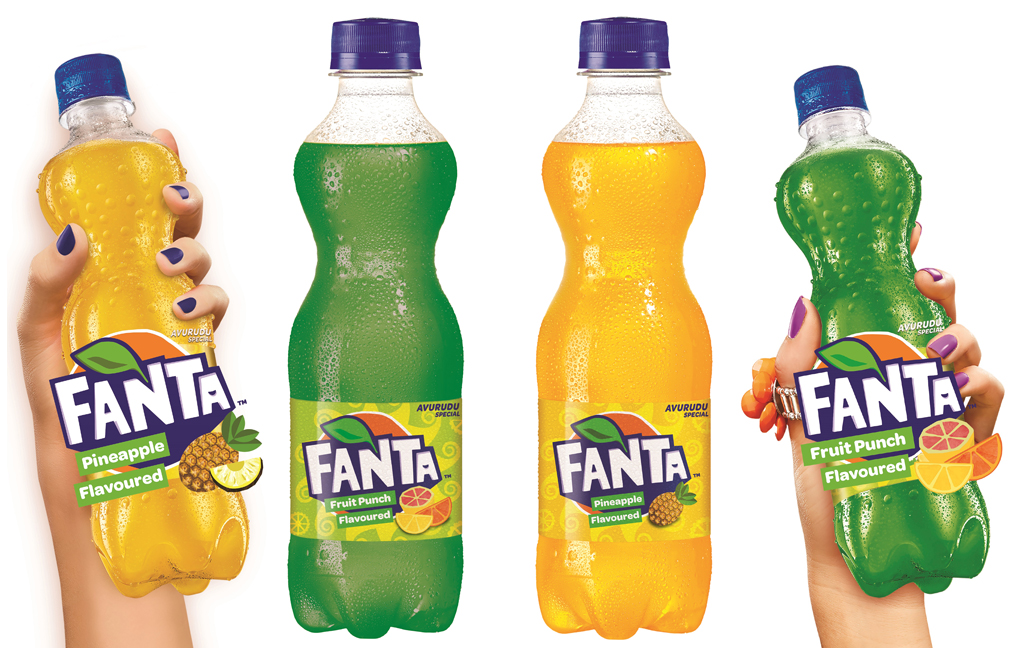 Новая фанта. Фанта. Рекламы напитков Фанта. Fanta яблоко. Напитки Фанта с разными вкусами.