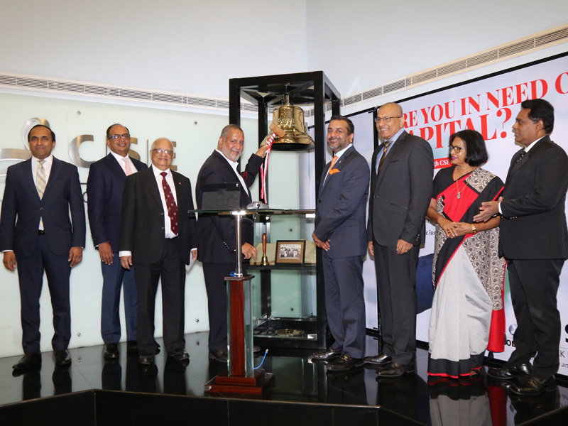 Ceylon-Chamber-opens-market-at-CSE-to-Celebrate-180-years1