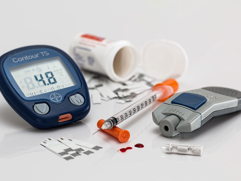 blood-sugar-chronic-diabetes