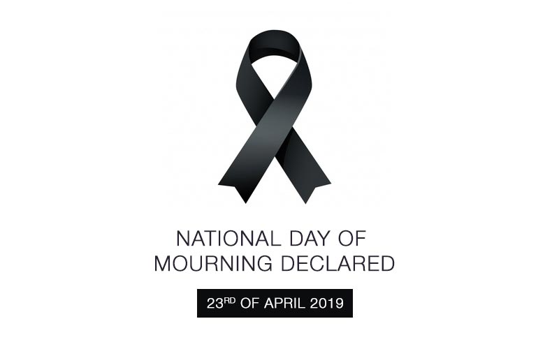 National-Day-of-Mournng