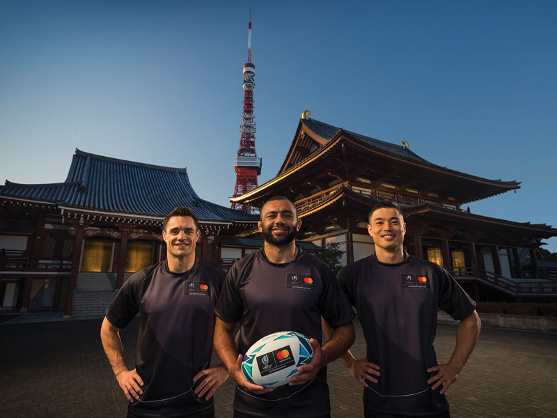 Rugby-World-Cup-promo