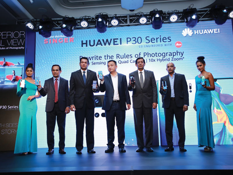 Untitled-1Huawei-launches-Huawei-P30-Pro-in-Sri-Lanka