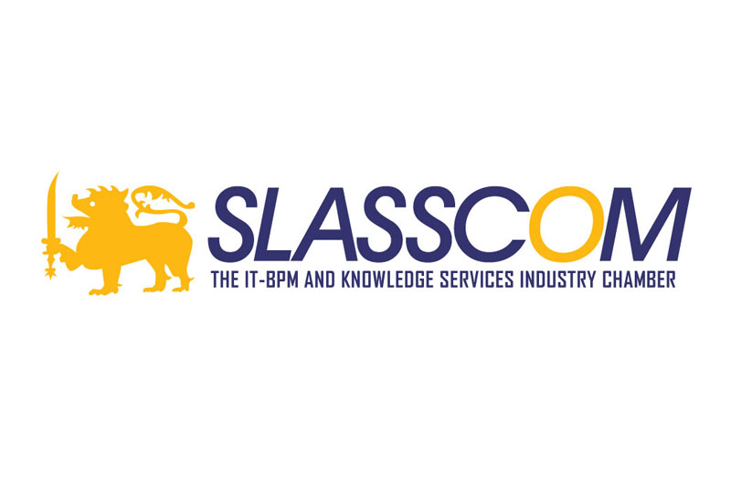 slascom