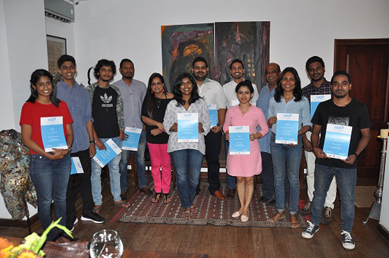 11-young-Sri-Lankan-advertising-professionals